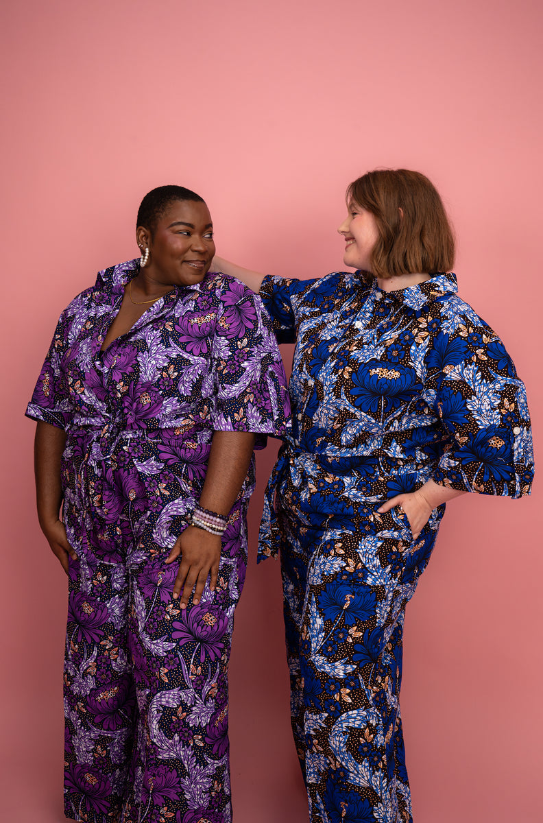 Abidjan Boutique Grandes Tailles 12 Pack T-Shirt En Coton De