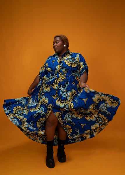 Automne 2025 : découvrez nos nouveaux imprimés !