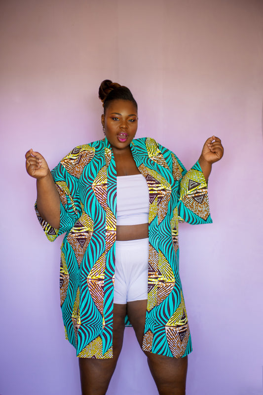 Nouveau : faites votre shopping à tout moment sur Ibilola !