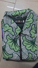 Charger l&#39;image dans la galerie, Veste Rita