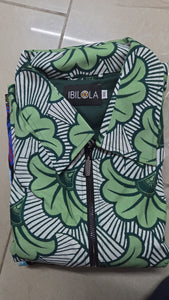 Veste Rita