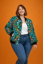 Charger l'image dans la galerie, Bombers Winston