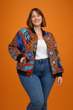 Charger l'image dans la galerie, Bombers Winston