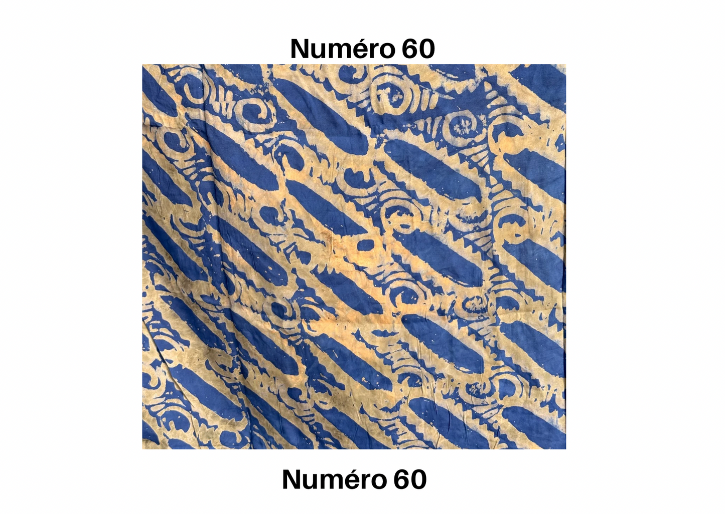 Robe Sira - Numéro 60 - Taille 48/50- Moins d' 1,60 m