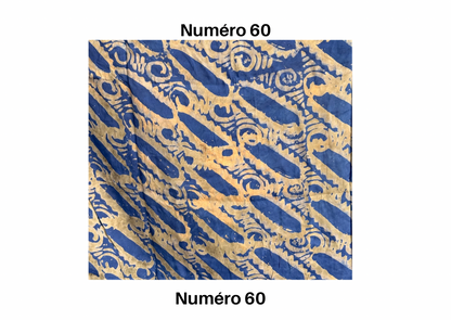 Robe Sira - Numéro 60 - Taille 48/50- Moins d' 1,60 m