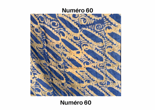 Robe Sira - Numéro 60 - Taille 48/50- Moins d' 1,60 m