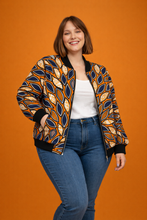 Charger l'image dans la galerie, Bombers Winston