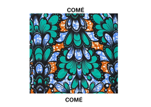 Charger l'image dans la galerie, Jupe Loréna - Longueur MIDI