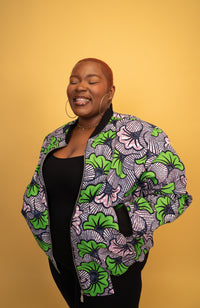 Matemwe Green