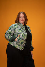Charger l&#39;image dans la galerie, Veste Rita