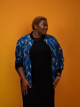 Charger l&#39;image dans la galerie, Bombers Winston