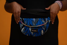 Charger l&#39;image dans la galerie, Sac banane Sam