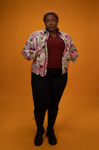 Charger l&#39;image dans la galerie, Veste Rita