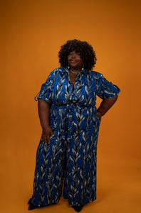 combinaison-femme-ronde – Ibilola