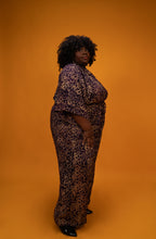 Charger l&#39;image dans la galerie, Combinaison Adja - Taille 60/62