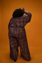 Charger l&#39;image dans la galerie, Combinaison Adja - Taille 60/62