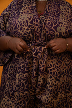 Charger l&#39;image dans la galerie, Combinaison Adja - Taille 60/62