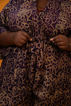 Charger l&#39;image dans la galerie, Combinaison Adja - Taille 60/62