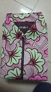 Veste Rita