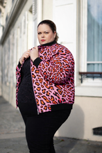 Charger l'image dans la galerie, Bombers Winston