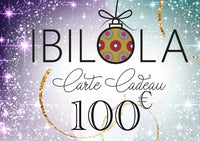 €100 EUR