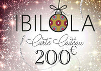 €200 EUR