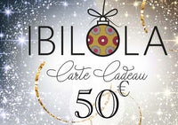 €50 EUR