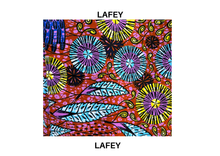 Charger l'image dans la galerie, Jupe Loréna - Longueur MIDI