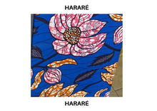 Charger l&#39;image dans la galerie, Jupe moulante Joumana