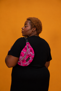 Matemwe Pink
