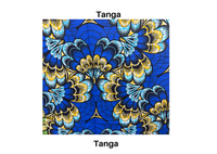 TANGA