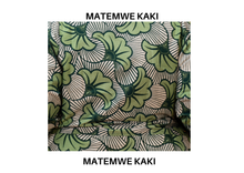 Charger l&#39;image dans la galerie, Bombers Winston