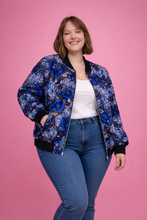 Charger l'image dans la galerie, Bombers Winston