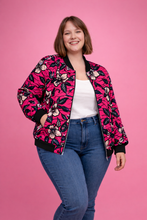 Charger l'image dans la galerie, Bombers Winston