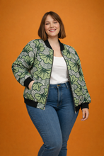 Charger l'image dans la galerie, Bombers Winston