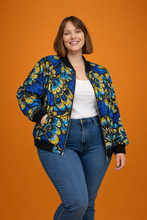 Charger l'image dans la galerie, Bombers Winston