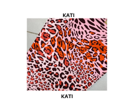 KATI