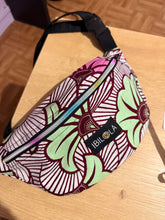 Charger l&#39;image dans la galerie, Sac banane Sam