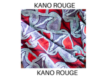 Charger l&#39;image dans la galerie, Kimono Karim - Longueur Maxi